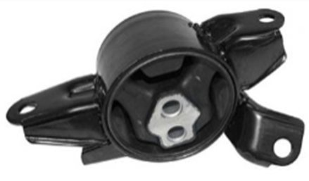 SOP MOTOR IZQ AUT 1.6L