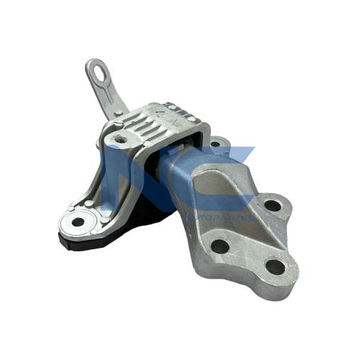 SOP MOTOR IZQ AUT 1.8L