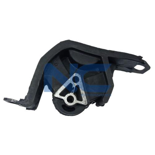 SOP MOTOR IZQ C/AIRE 1.6L