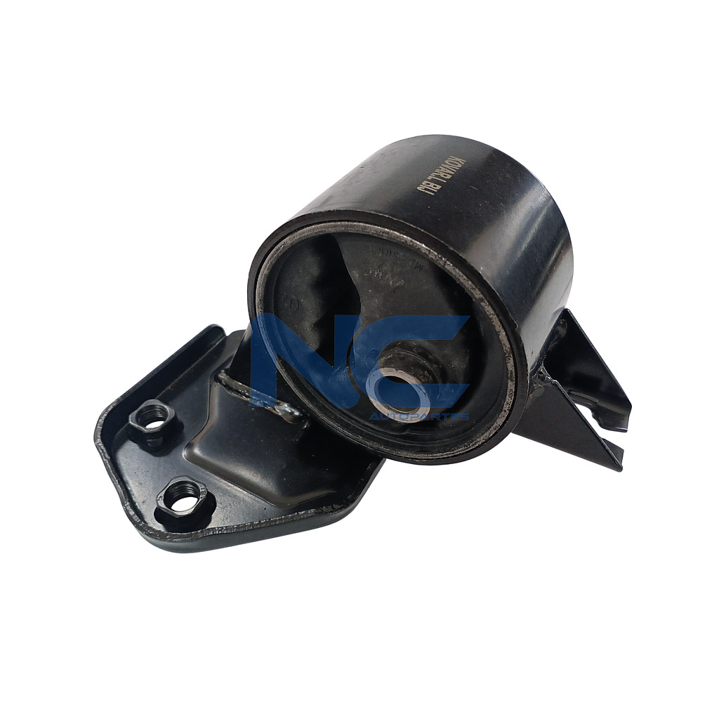SOP MOTOR IZQ 1.3L/1.5L/1.6L