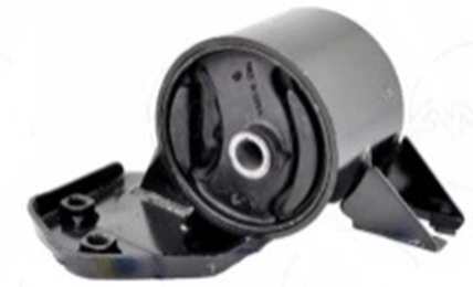 SOP MOTOR IZQ CAJA