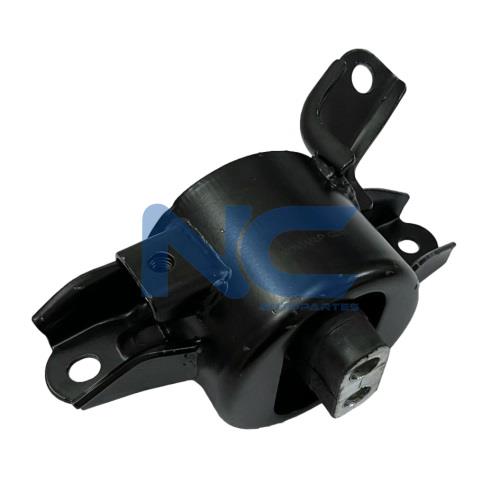 SOP MOTOR IZQ M/T 1.6L