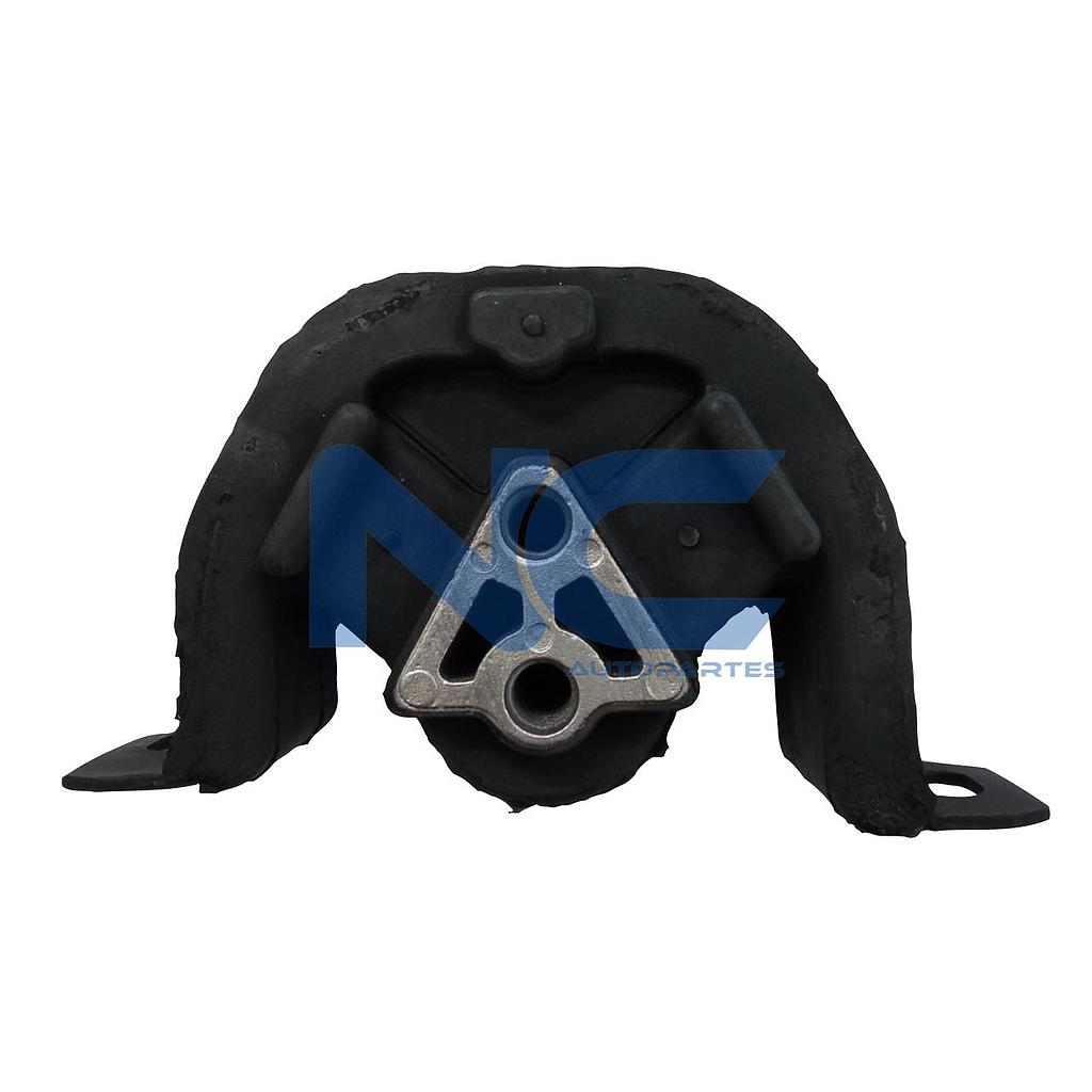 SOP MOTOR IZQ S/AIRE 1.6L