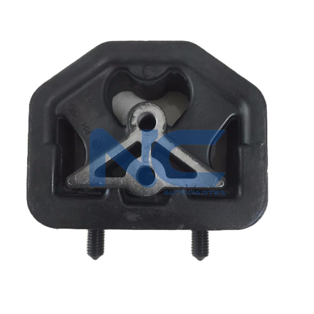 SOP MOTOR LAT 1.6L