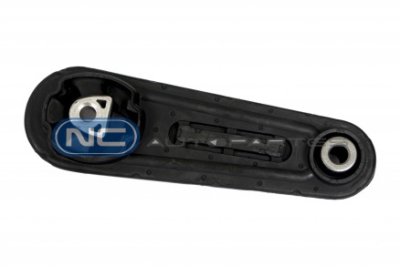 SOP MOTOR POST 1.6L