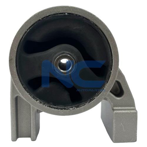 SOP MOTOR POST