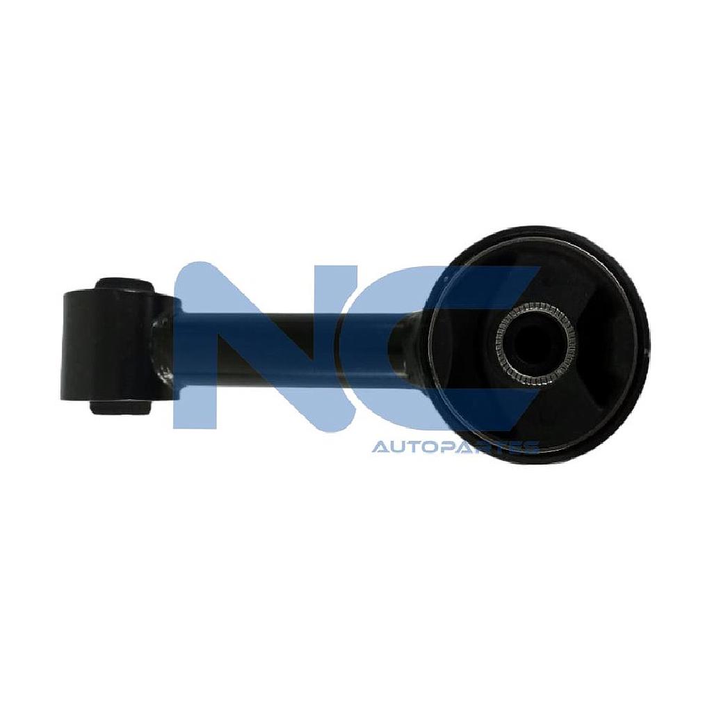 SOP MOTOR POST 1.4L