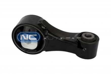 SOP MOTOR POST SINC 1.3/1.5L