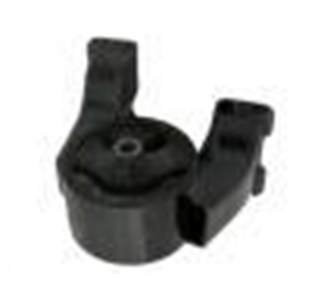 SOP MOTOR POST