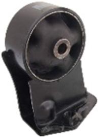 SOP MOTOR DEL 2.0L