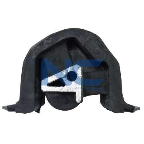 SOP CAJA POST 1.4/1.6L AUT