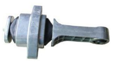 SOP MOTOR POST 1.6L