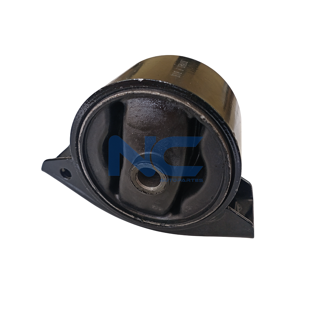 SOP MOTOR POST 1.3/1.5L