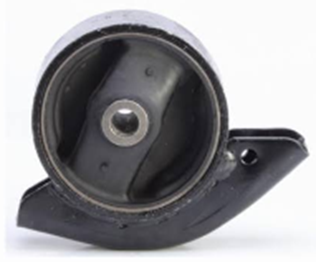 SOP MOTOR POST