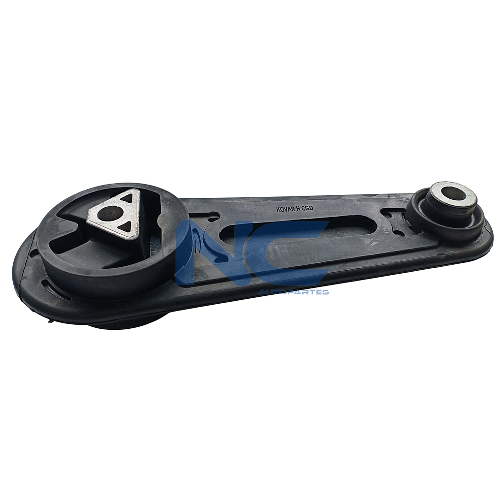 SOP MOTOR POST 1.8L
