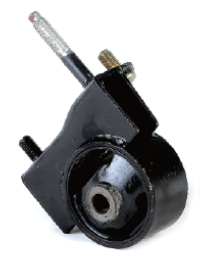 SOP MOTOR POST