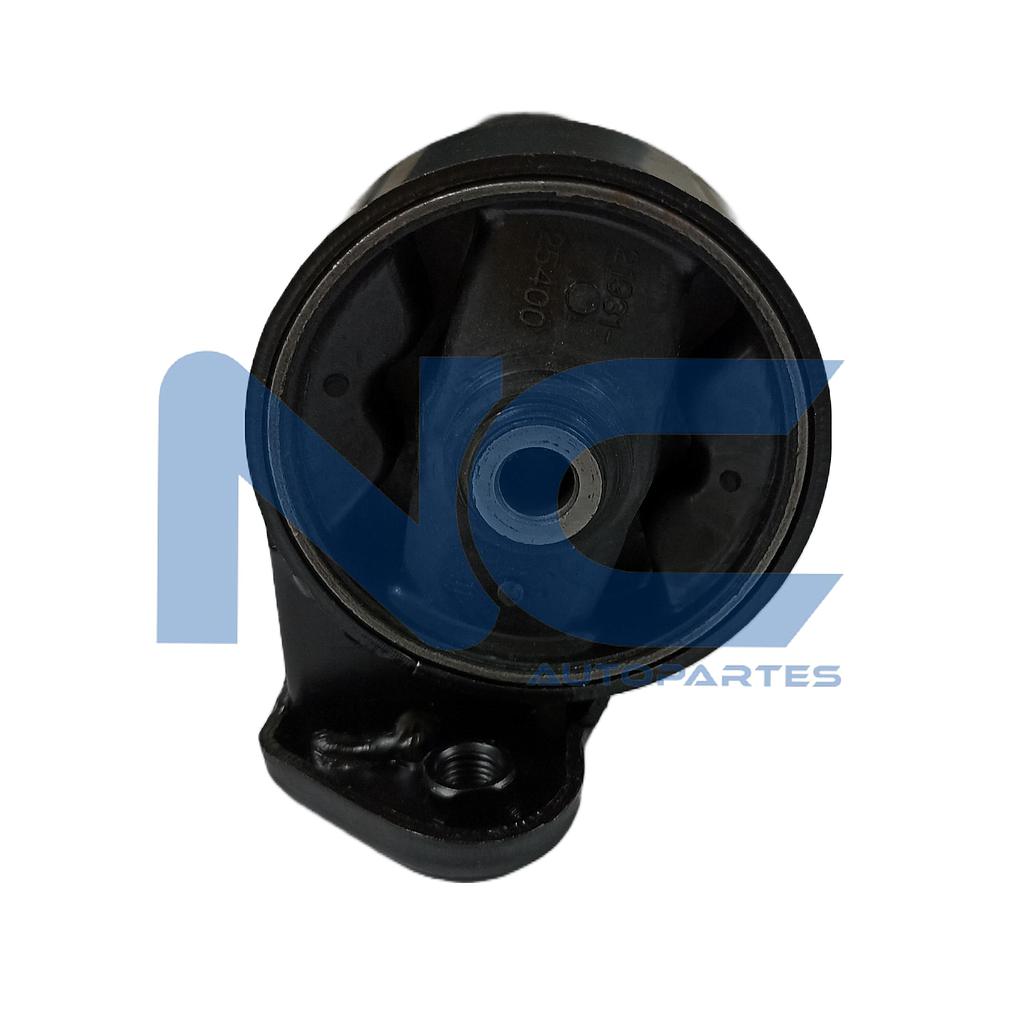 SOP MOTOR POST 1.3L/1.5L/1.6L