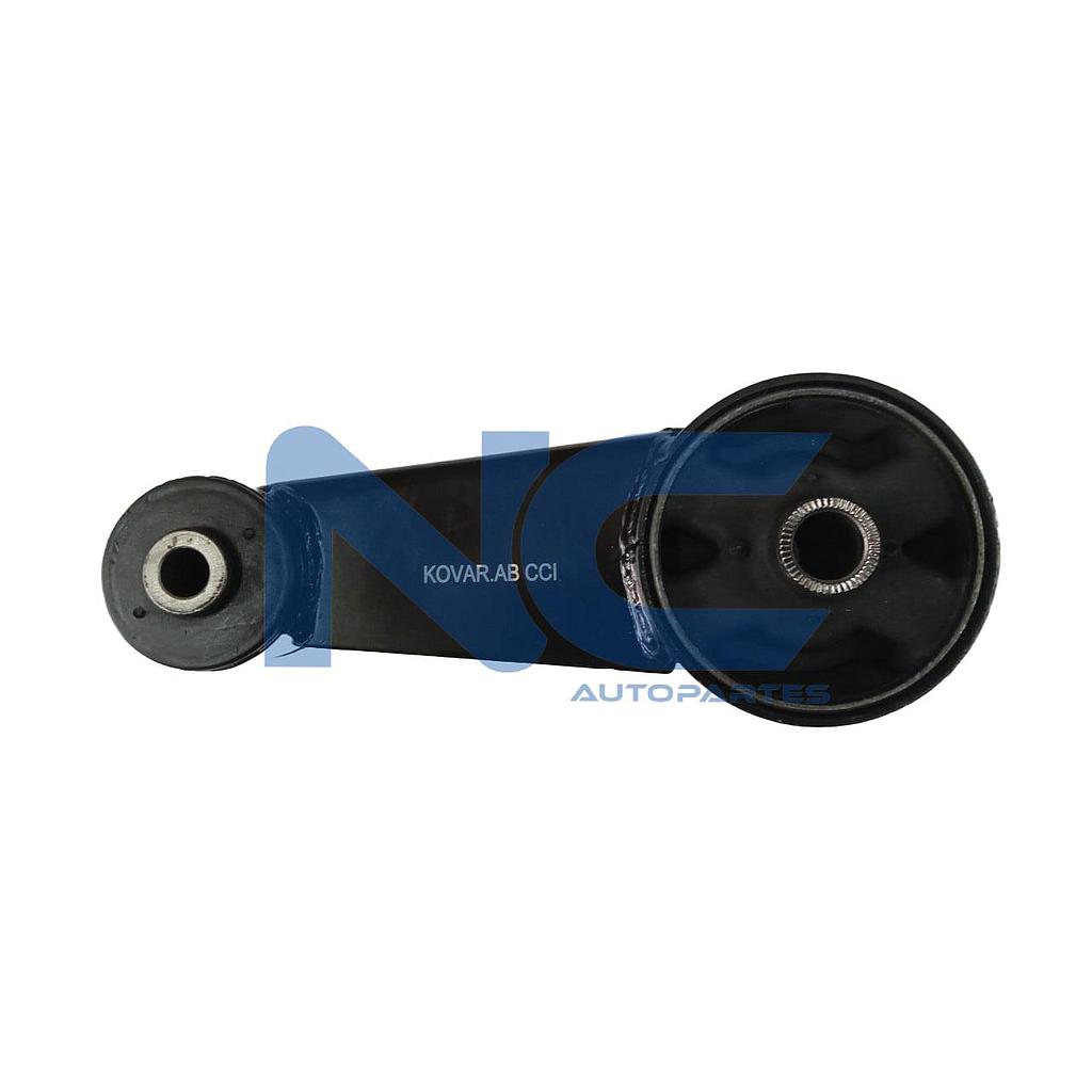 SOP MOTOR POST 1.0/1.1L