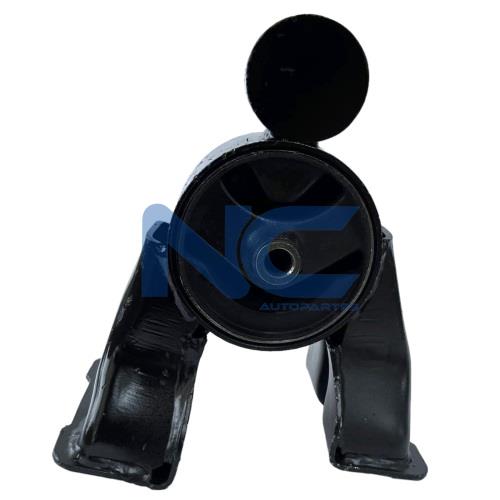 SOP MOTOR POST MAN/AUT 1.6L/2.0L