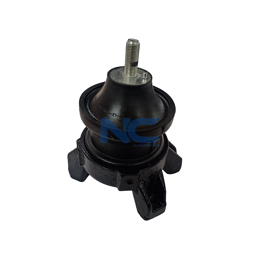 SOP MOTOR POST HID MAN 2.2L