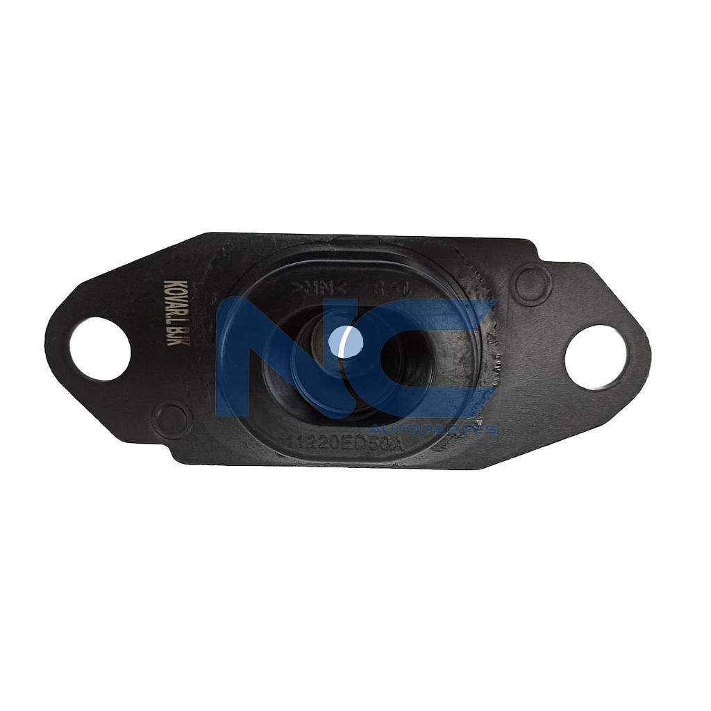 SOP MOTOR POST 1.6/1,8