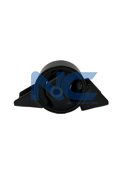 SOP MOTOR POST