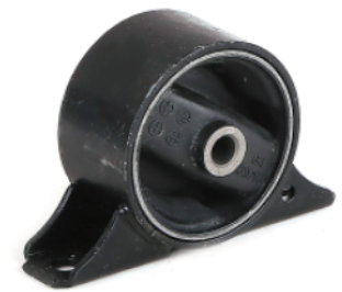 SOP MOTOR DEL - 10MM