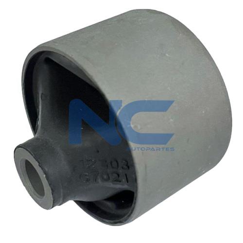 SOP MOTOR POST - BUJE MEC/AUT 2.4L/3.0L