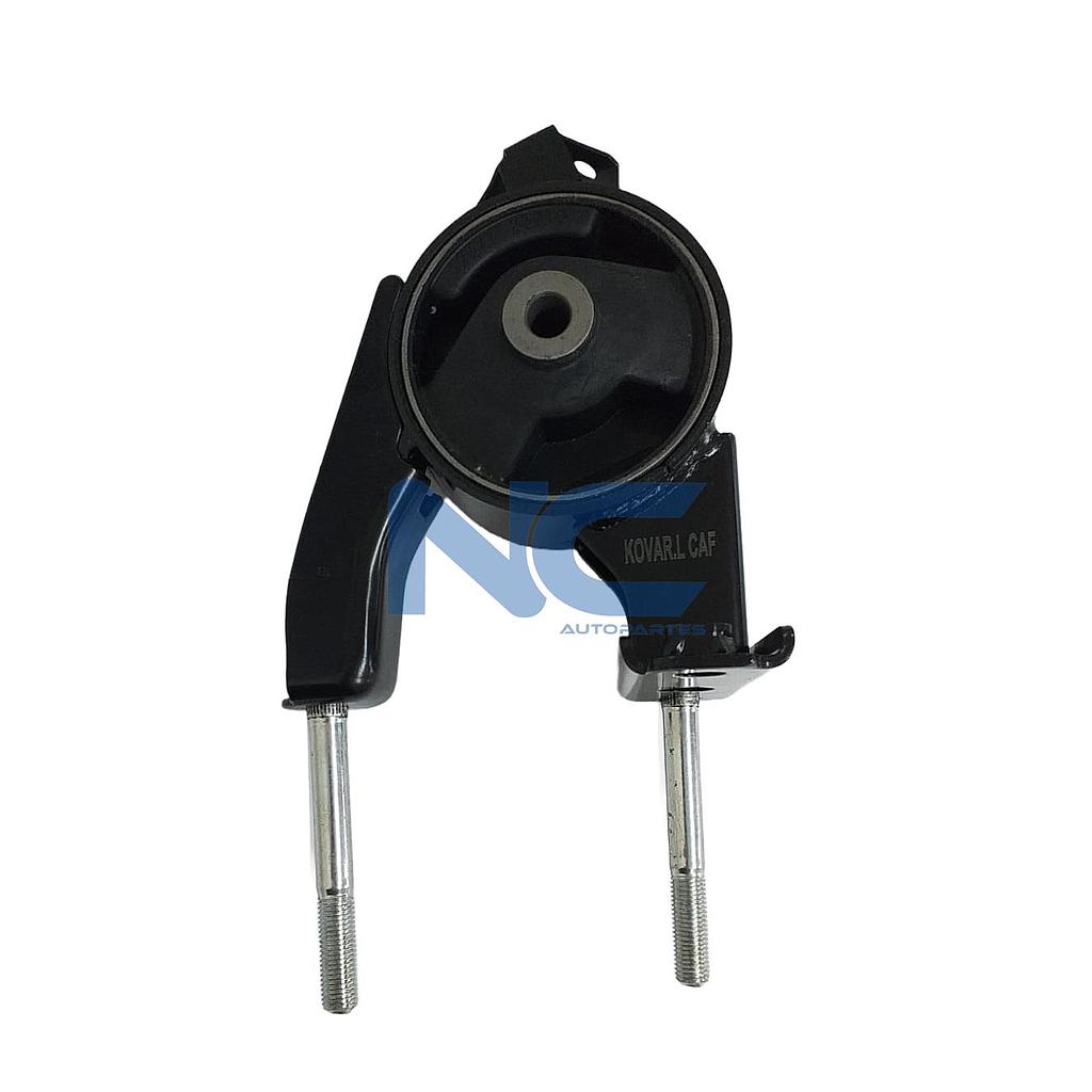 SOP MOTOR TRAS