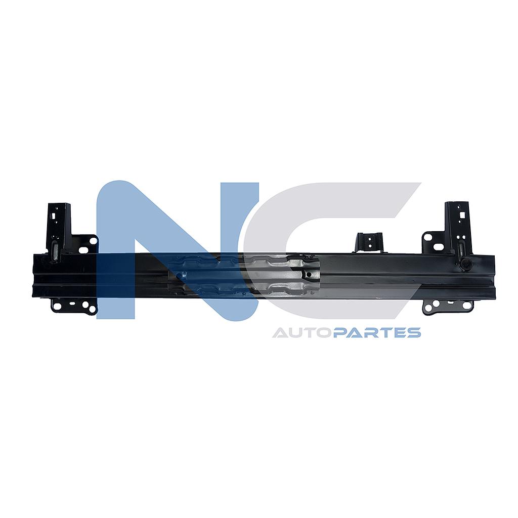 SOPORTE PARACHOQUE DEL