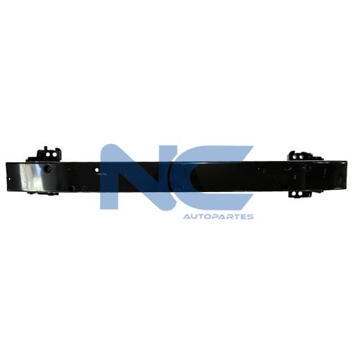 SOP PARACHOQUE DEL-HIERRO