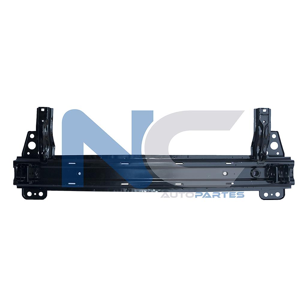 SOP PARACHOQUE DEL-HIERRO