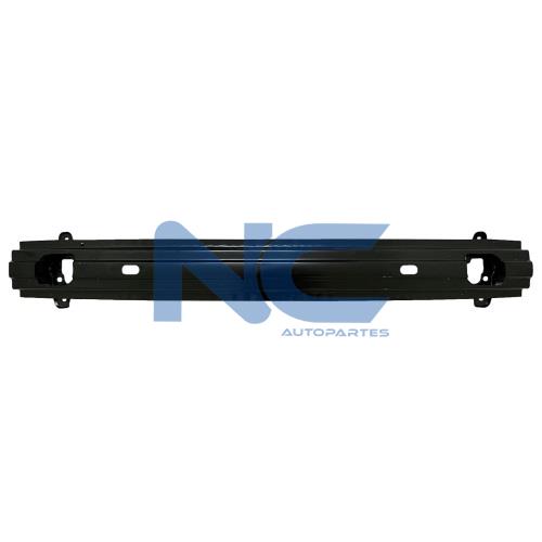 SOP PARACHOQUE DEL-HIERRO