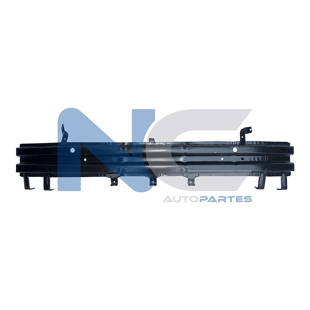 SOP PARACHOQUE DEL-HIERRO