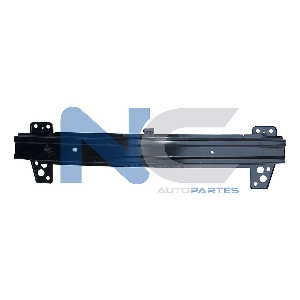 SOPORTE PARACHOQUE DEL