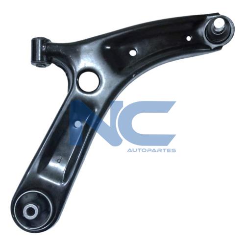 TRAPECIO DEL INF DER C/ROT