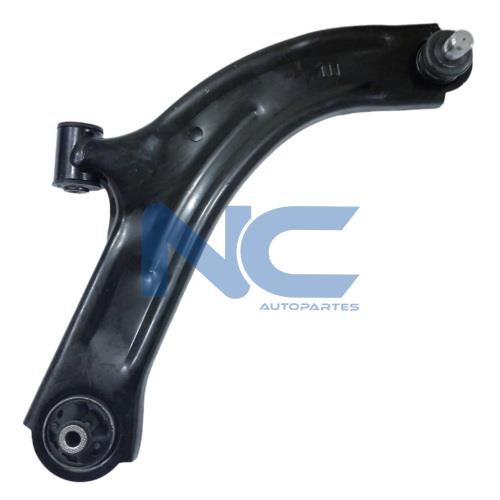 TRAPECIO INF DER C/ROT