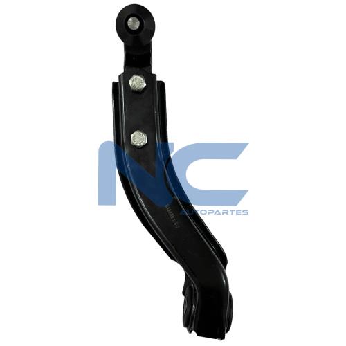 TRAPECIO INF DER S/ROT