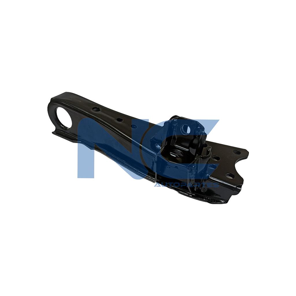 TRAPECIO DEL INF IZQ S/ROT S/BOCINA