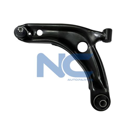 TRAPECIO INF IZQ C/ROT