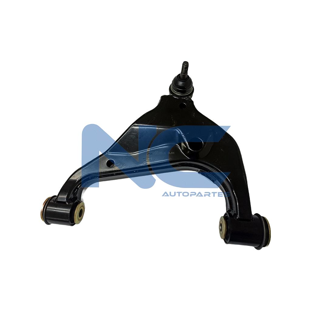 TRAPECIO DEL INF IZQ C/ROT