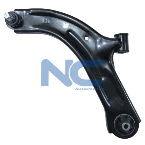 TRAPECIO DEL INF IZQ C/ROT