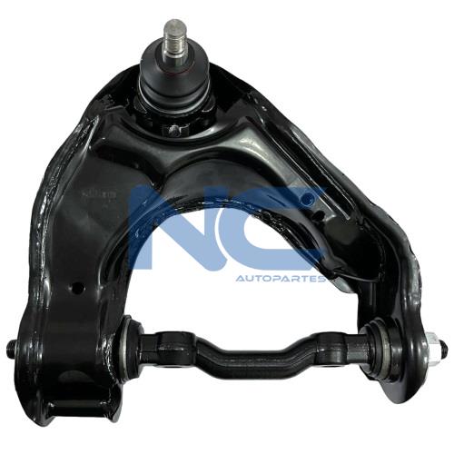 TRAPECIO DEL SUP DER C/ROT