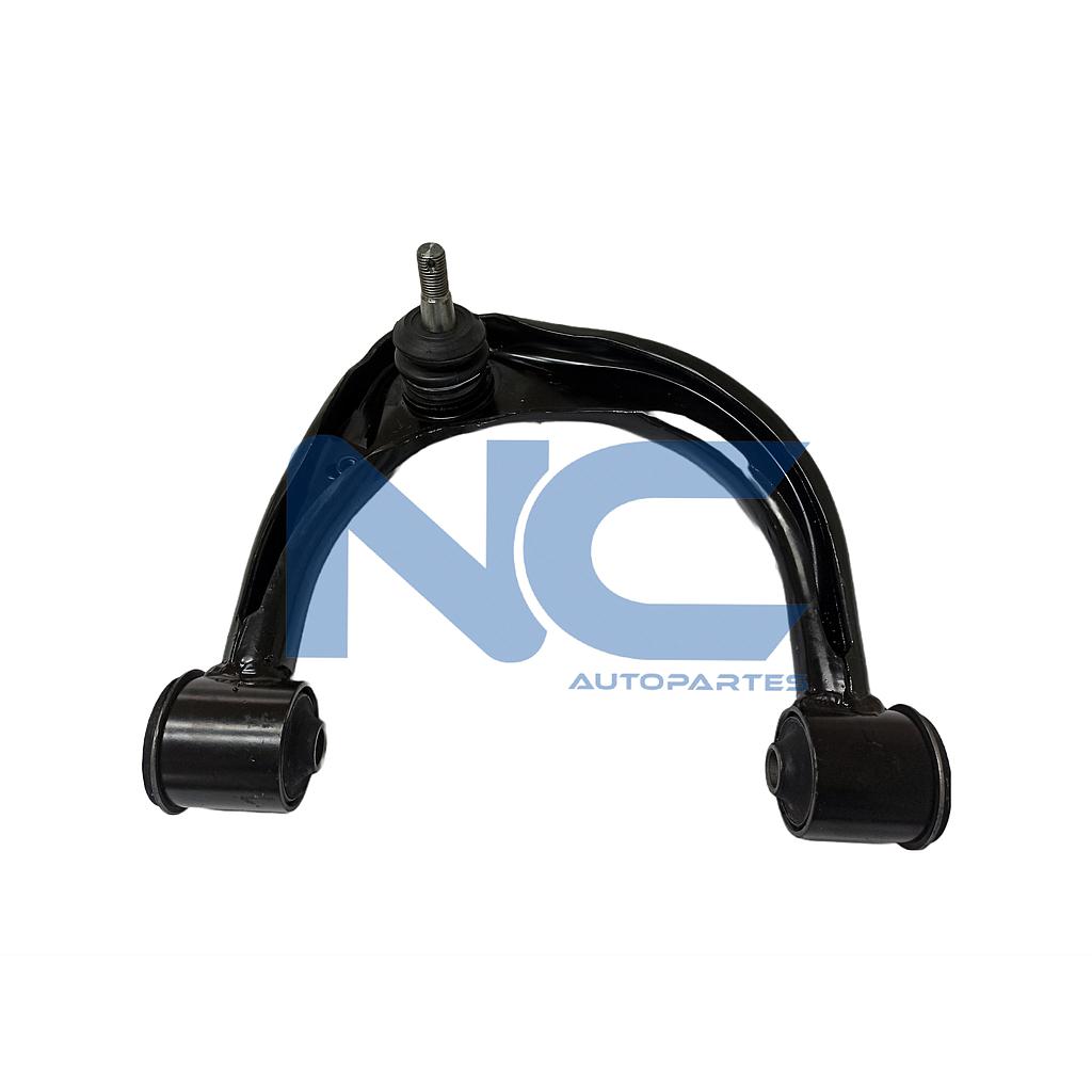 TRAPECIO SUP DER C/ROT