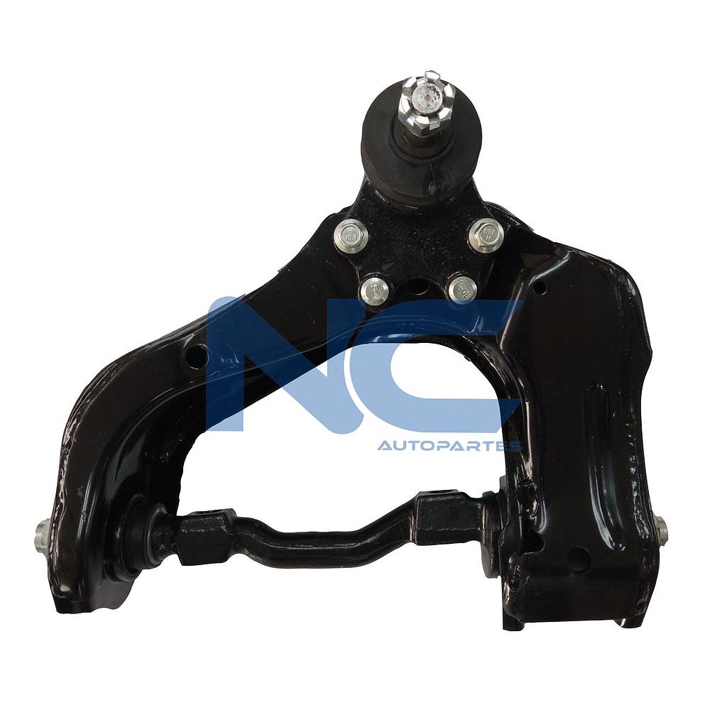 TRAPECIO DEL SUP IZQ C/ROT