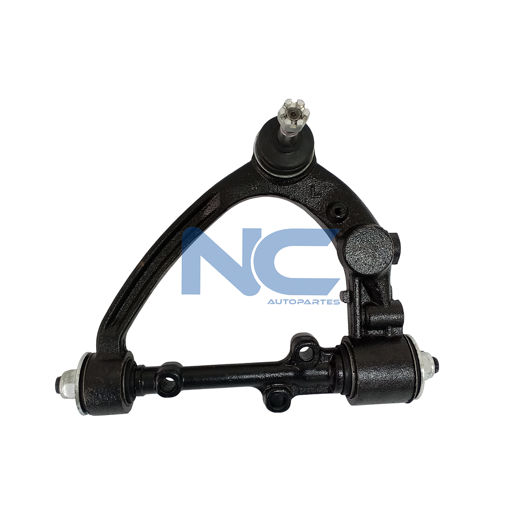 TRAPECIO DEL SUP IZQ C/ROT