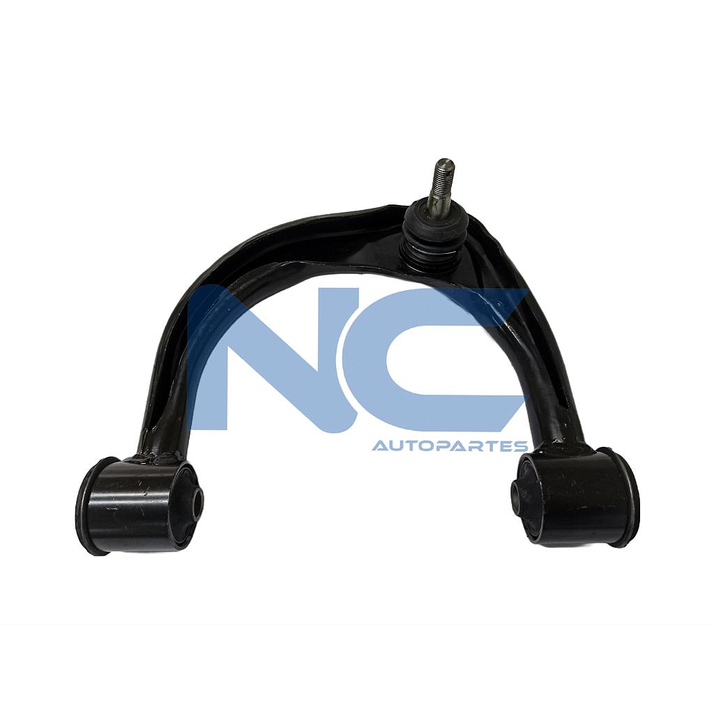 TRAPECIO DEL SUP IZQ C/ROT