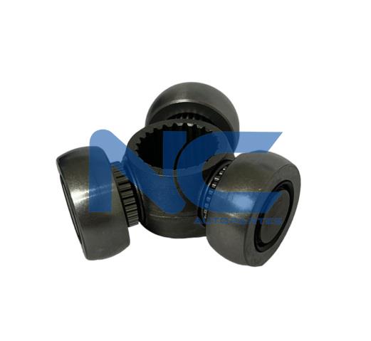 TRICETA - 23DTES x 33DADO