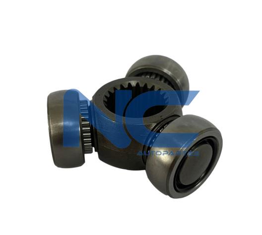 TRICETA - 22 DTES x 29DADO