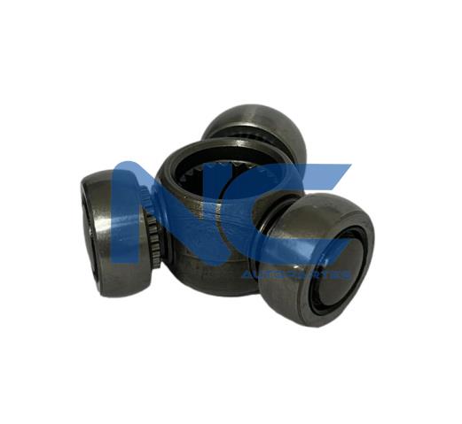 TRICETA - 23DTES x 30DADO